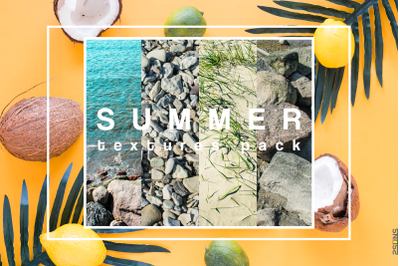 30 Beach backdrop, Sea textures, Natural stone backdrops, Floral backd