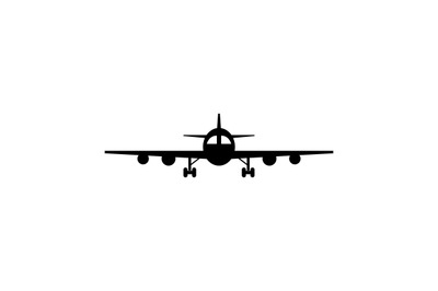 Plane icon