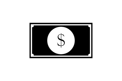 Money icon