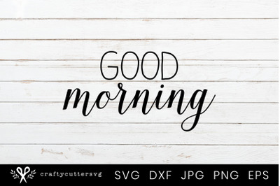 Free Free 74 Coffee Svg Animation SVG PNG EPS DXF File