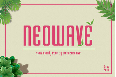 Neowave