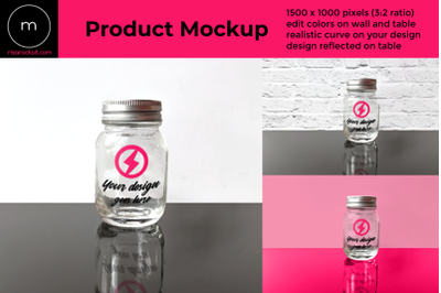 Download 12 Pack Plastic Bottles Mockup Yellowimages