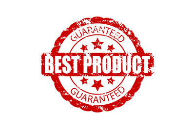 Best product guaranteed rubber stamp. Right choice