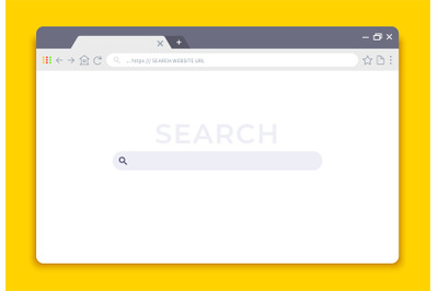 Download Best Free Website Mockup Tool Yellowimages