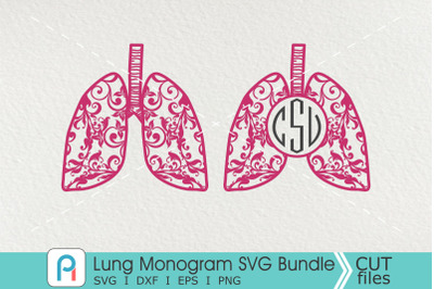 400 3607980 7yw82s8kxjlj2fw4ahhb0di04ddccwk3gix1sbbi lung monogram svg lung svg lung clipart