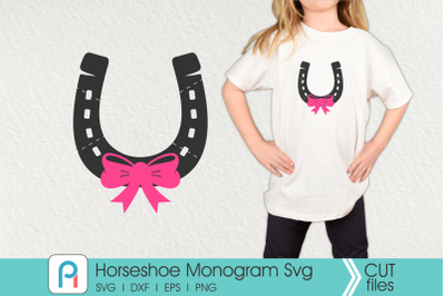 Horseshoe Svg, Horseshoe Clip Art, Horseshoe Graphics