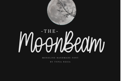 MoonBeam