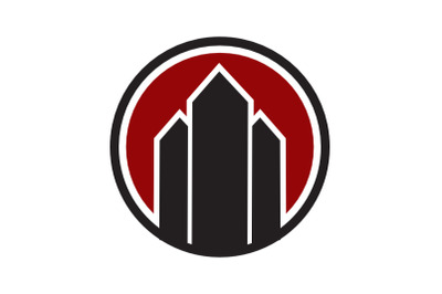 apartment logo