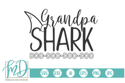 Free Free 154 Pool Shark Svg SVG PNG EPS DXF File