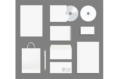 Download White Macbook Mockup Psd Yellowimages