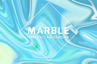 Marble Water color abstract backgrounds
