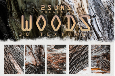 30 Rustic wood backdrop, Tree overlay photoshop, Forest background