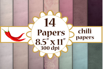 Craft digital paper, WEDDING PAPER, DIGITAL PAPER, Shabby A4