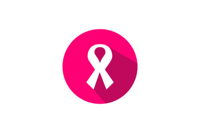 cancer logo
