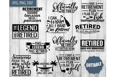 Free Free 123 Retired Teacher Svg Free SVG PNG EPS DXF File