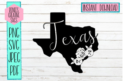400 3617950 x2470ajcc4el1ovzp49eh771fxh7u8comzw0l74p texas state with flowers state svg svg cutting file