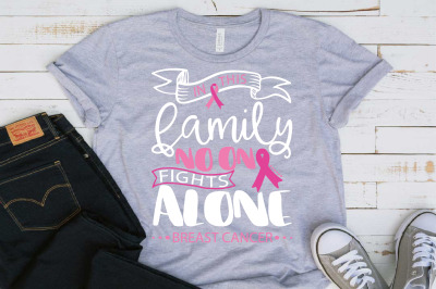 400 3618282 hlst8p9vbfz5abyk6i3z036s3rmik7nm1uc1twtt in this family nobody fights alone breast cancer svg 1519s
