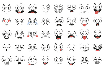 Download Free Svg Files 4th Of July Lovesvg Com Face Mask Emoji Svg