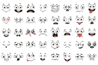 Download Free Svg Cut Files For Commercial Use Craftbundles Cartoon Eyes Svg