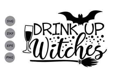 400 3622776 tjv79x0h6p7u5z85o58qyu61e0cvniw06czztcgh drink up witches svg halloween svg witch svg wine svg