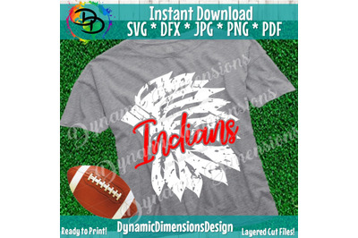 Headdress svg&2C; Indians svg&2C; feather svg&2C; indian&2C; svg&2C; warrior&2C; grunge svg&2C; football&2C; distressed svg&2C; sports svg&2C; baseball&2C; mom&2C; Football&2C;svg