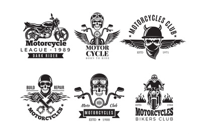 Download Motorcycle On All Category Thehungryjpeg Com