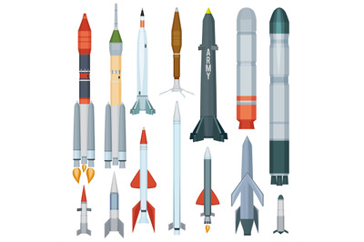 Army missile. Flight armour propeller rocket engine weapon military te