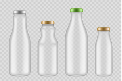 Download Glossy Metallic Spray Bottle Mockup Yellowimages