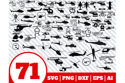 400 3627669 4glup3ck1dweogjowtq4qa3rq1y53u60i6x78imq 71 helicopter svg bundle helicopter clipart helicopter vector