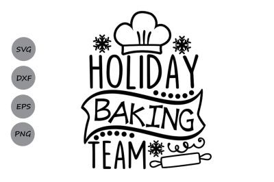 400 3628335 6zoz4akmmr7slts2qcohj6fcmwr884puqthh8wxy holiday baking team svg christmas svg baking svg holidays svg