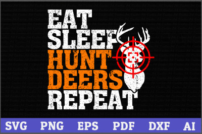 400 3628347 b0iu0omcfue4zxof0fmop9fr8uihi34c31vdeg23 deer svg deer hunting hunting svg file deer hunt hunting gifts