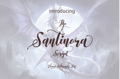 The Santinora