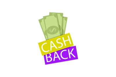 Emblem cashback service