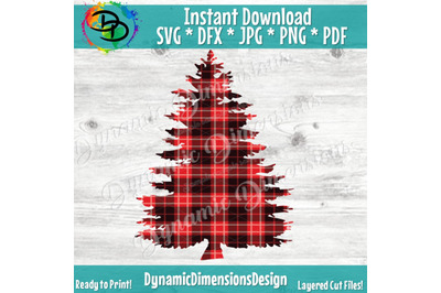 PINE TREE SVG, christmas tree svg, forest svg, tree svg, pine trees s