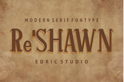 Eastwood Stylish Bold Script Font By Balpirick Studio Thehungryjpeg Com