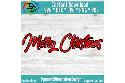 Merry Christmas svg, Merry and Bright svg, Christ mas svg, Christmas