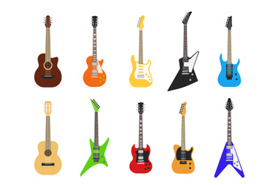 Download Guitar Mockup Psd Yellowimages