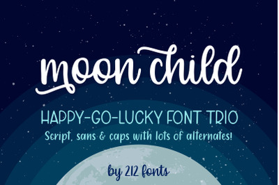 212 Fonts 11 Design Products Thehungryjpeg Com