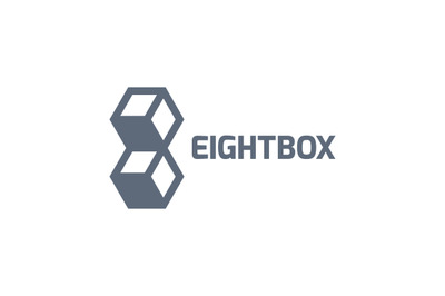 eightbox logo