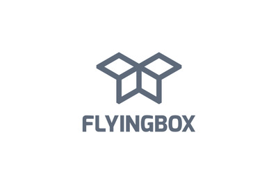 flyingbox logo