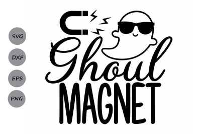 400 3635397 ewh9ahd1tnor3lerruqz0asew8aouxg3ep2xsycs ghoul magnet svg halloween svg ghost svg ghoul svg boy halloween