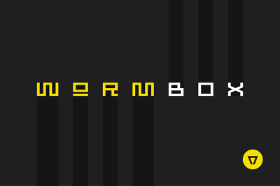 WormBox