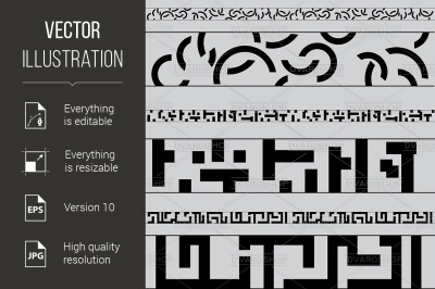 Cryptography