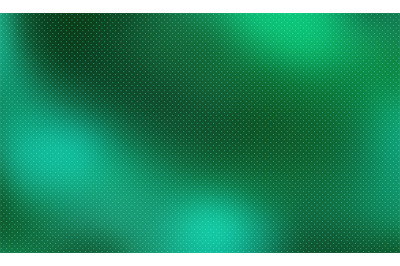 Abstract background with color gradient. Dark club backdrop with dotte