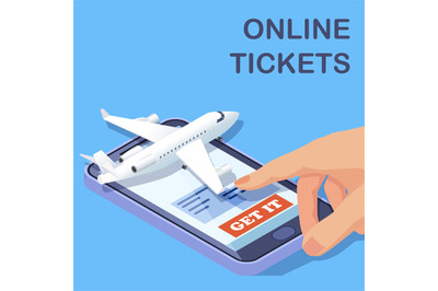 Download Airplane Ticket Mockup Psd Yellowimages