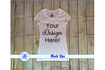 Download Family T Shirt Mockup Free Yellowimages