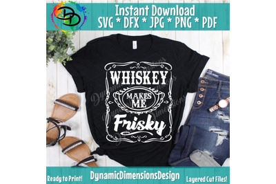 400 3646835 oana0sygn74zfwly2fll3jsyg311vcm5e97a14wo whiskey makes me frisky smooth as tennessee whiskey svg tennessee w