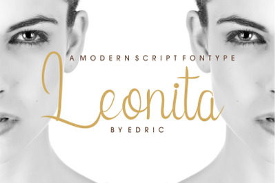 Leonita