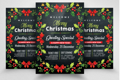 Download Ticket Mockup Free Psd Yellowimages