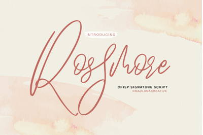 Catch Feels Lovely And Quirky Font By Paperly Studio Thehungryjpeg Com